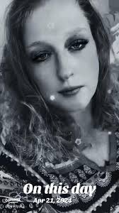 Exploring the Musical Legacy of 3 Doors Down