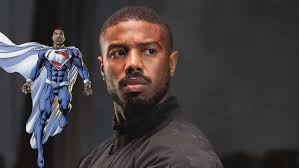 Has there been an update for the Michael B. Jordan Superman series? If so,  is it cancelled? : r/DCU_