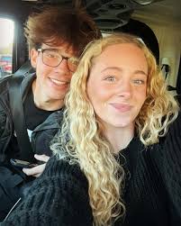 Mason Landreth (@_masonlandreth) • Instagram photos and videos