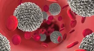 Leucemia mieloide aguda a leucemia mieloide aguda (lma) é o tipo mais comum e mais agressivo da doença. La Ce Aprueba Xospata De Astellas En Monoterapia Para Leucemia Mieloide Aguda En Recaida O Refractaria Gaceta Medica