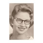 Search Norma Johns Obituaries and Funeral Services