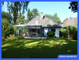 Finden sie ihr passendes haus zum thema: Haus Zum Verkauf 22395 Hamburg Bergstedt Mapio Net