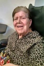 Marie Hendrix Family History & Historical Records