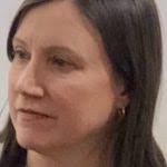 Robservations: WGN scores with Lin Brehmer's ode to the Cubs