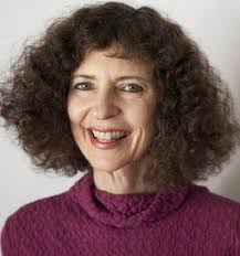 Historian Advisory Council