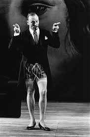 Introduction Twelfth Night