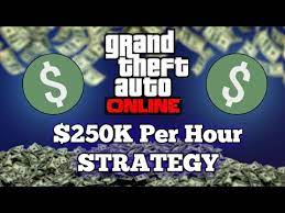 Infinite cash available to those who try this trick! Gta 5 Money Cheats Is There A Money Cheat In Story Mode Or Gta Online Gta Boom