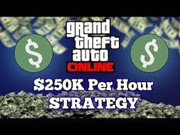 You can use money to get every paid things. Gta 5 Money Cheats Is There A Money Cheat In Story Mode Or Gta Online Gta Boom