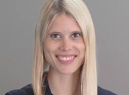 Welcome Präsentation SS 25 by Universität Liechtenstein