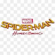 Check spelling or type a new query. Free Spider Man Logo Png Transparent Images Pikpng