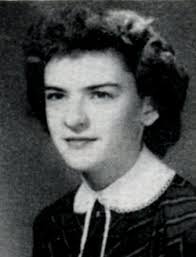 Mitchell County Iowa Archives Obits Collection