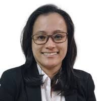 Josephine Thurman's Instagram, Twitter & Facebook