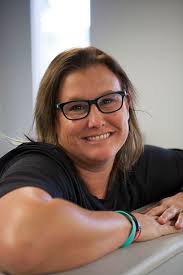 JGS Team for Granite Design & Supply to Funeral Home, Cemetery