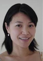 Psychologists and Neuropsychologists