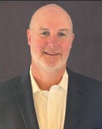 Tennessee's Bell Construction names additional owner