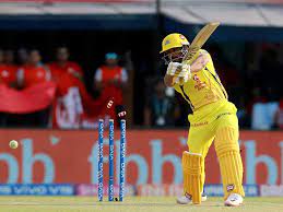 Bollywoodinfocus #kedarjadhav #birthday #ipl2019 kedar jadhav birthday celebration after csk win against dc in ipl 2019. Kedar Jadhav Likely To Miss Rest Of The Season With Shoulder Injury Cricket News