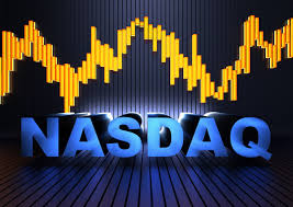 At nasdaq, we're relentlessly reimagining the markets of today. Nasdaq Composite Components Methodology Criteria For Inclusion