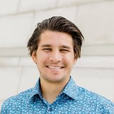 Chesapeake, VA Real Estate Agents