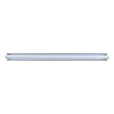 Mostly used in smaller grow space. Lightech T5 Led Fluorescent Grow Light With Reflector 6500k 2 Foot T5 Grow Lights Fluorescent T5 Grow Lights Fluorescent Grow Lights Grow Lights