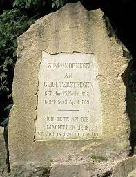 One of my favorite subjects is nature because she is. Ich Bete An Die Macht Der Liebe Wikipedia