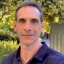 Chris Mancil's Instagram, Twitter & Facebook