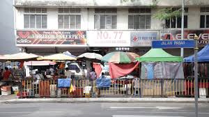 Check spelling or type a new query. Things To Do In Pudu