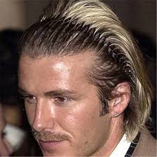 Daily hair on this page you can find ultra attractive hairstyles ‍♂ business : Hot Sale Wave Shape Hair Clip Women And Handsome Men Beauty Modeling Toolt Hair Clips Pins Aliexpress