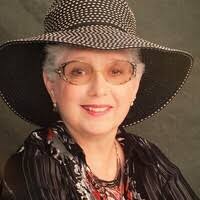 Obituary information for Linda T. Rossi