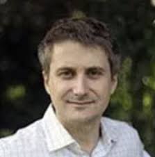 Daniel Cooney, Author at CIFOR-ICRAF Forests News