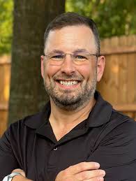 Faculty _ Visiting Faculty 게시판목록