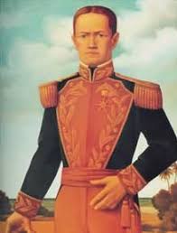 Biografia Corta De Simon Bolivar Para Niños De Primaria Jose Inacio De Abreu E Lima O Jose Ignacio Abreu Y Lima Recife 6 De Abril De 1794 8 De Marzo De 1869 Fue Un Militar Politico Periodis Libertador Simon Bolivar Historia Y Personalidad