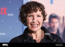 Trish hi-res stock photography and images