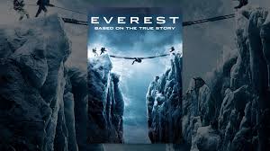 Der film everest ist ein packendes drama über zwei expeditionsteams und basiert auf einer wahren begebenheit. Everest Official Trailer Hd Youtube