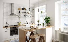 ∙ promo pengguna baru ∙ kurir instan ∙ bebas ongkir ∙ cicilan 0%. Mengenal 6 Layout Dapur Yang Tepat Untuk Rumah Anda