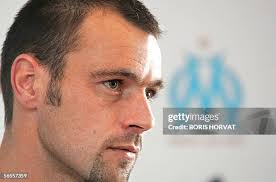 92 Soccer Pillow Stock Photos, High-Res Pictures, and Images