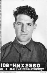 NSW. Paybook photograph, taken