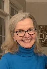 Vanderbilt Bridge Club