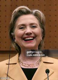 743 Us Clinton Turkey Stock Photos, High-Res Pictures, and Images