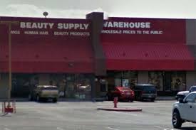 Buy Lv Beauty Supply On Decatur Cheap Online