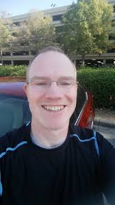 Is Obamacare working for anyone in Alabama in 2016?