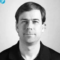 40+ "Rickel" profiles