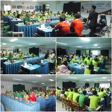 Check spelling or type a new query. Panca Budi Csr