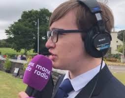 William King's #MyBiosphere