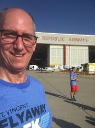 Tony Kinney (@kokomotony)