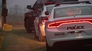 Two women seriously injured in Boone County barn