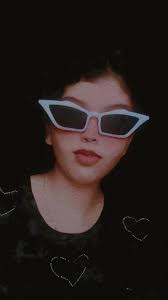 Talia Ramirez carl mía amor (@talia.ramirez59)