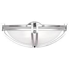 Bathroom wall sconce lighting polished nickel. Possini Euro Design Art Deco Wall Light Sconce Brushed Nickel 13 3 4 Wide Fixture Marbleized Glass For Bedroom Bathroom Hallway Target