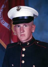 Chastain Funeral Home