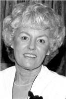 Mary Tidmore's Instagram, Twitter & Facebook