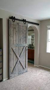 Epingle Sur Porte Coulissante